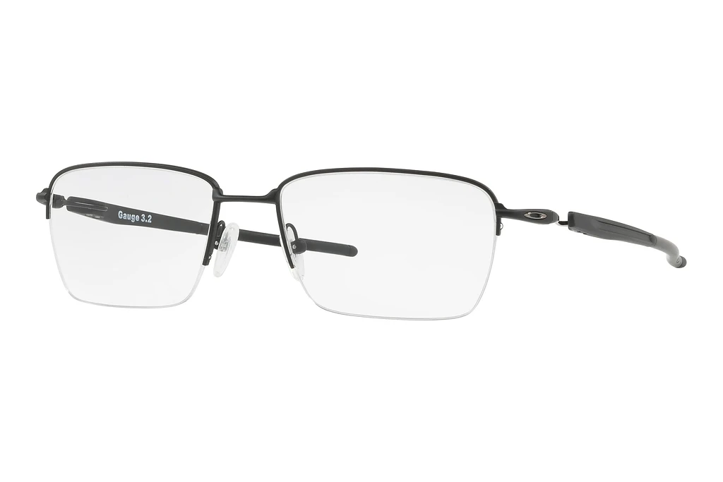 Oakley   OX5128 512801 Matte Black