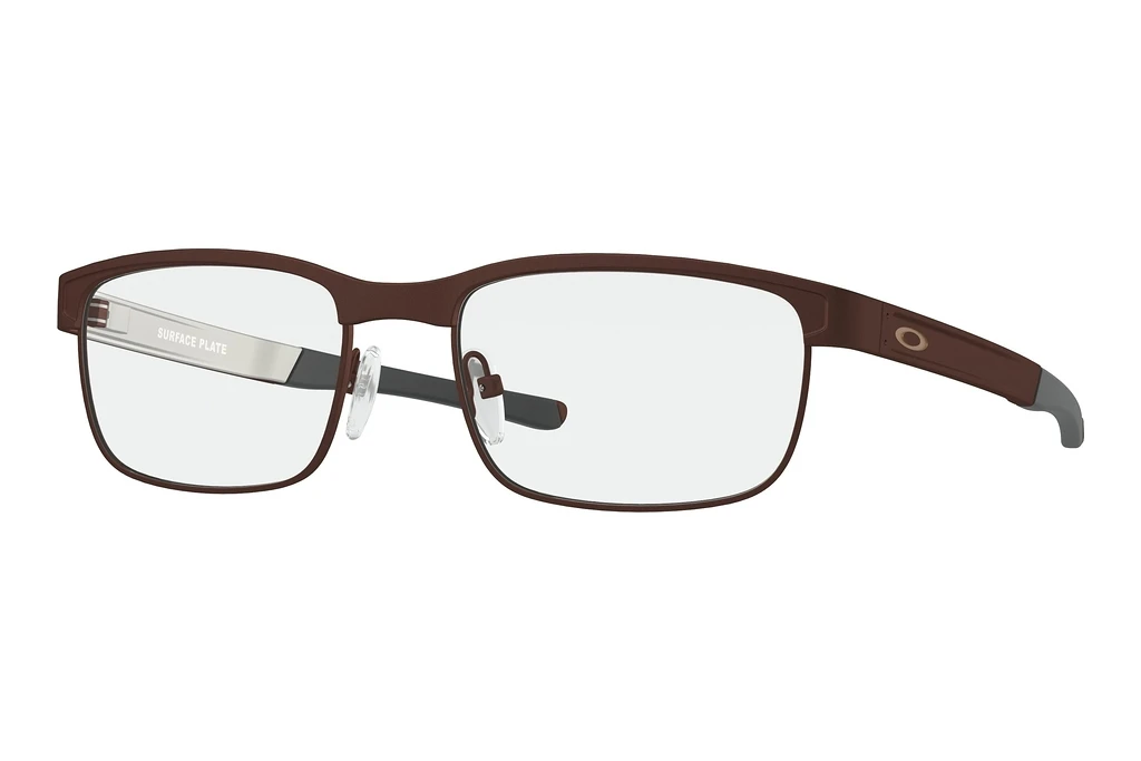 Oakley   OX5132 513205 Satin Corten