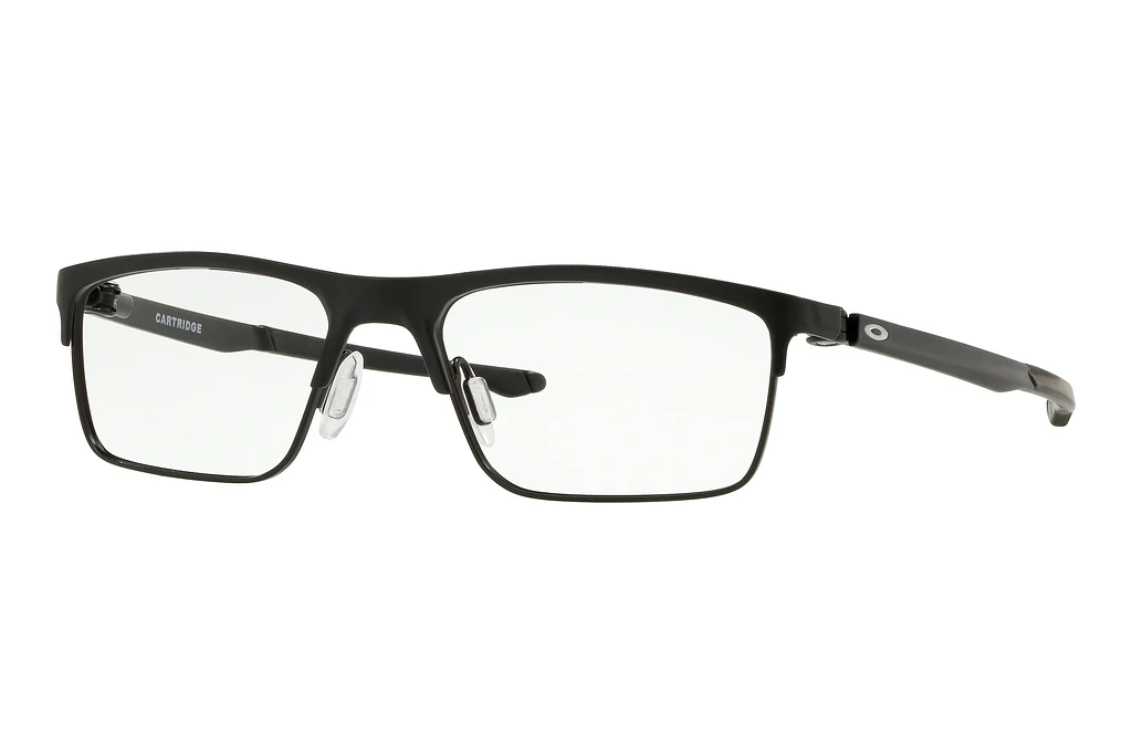 Oakley   OX5137 513701 Satin Black