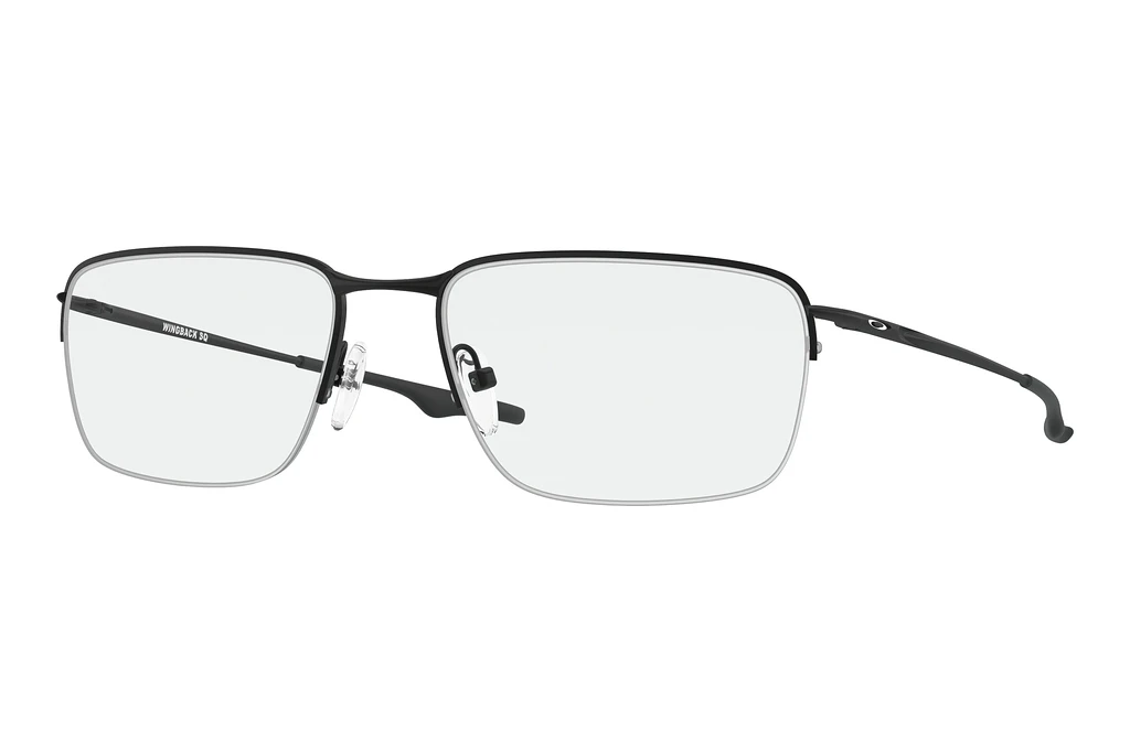 Oakley   OX5148 514801 Satin Black