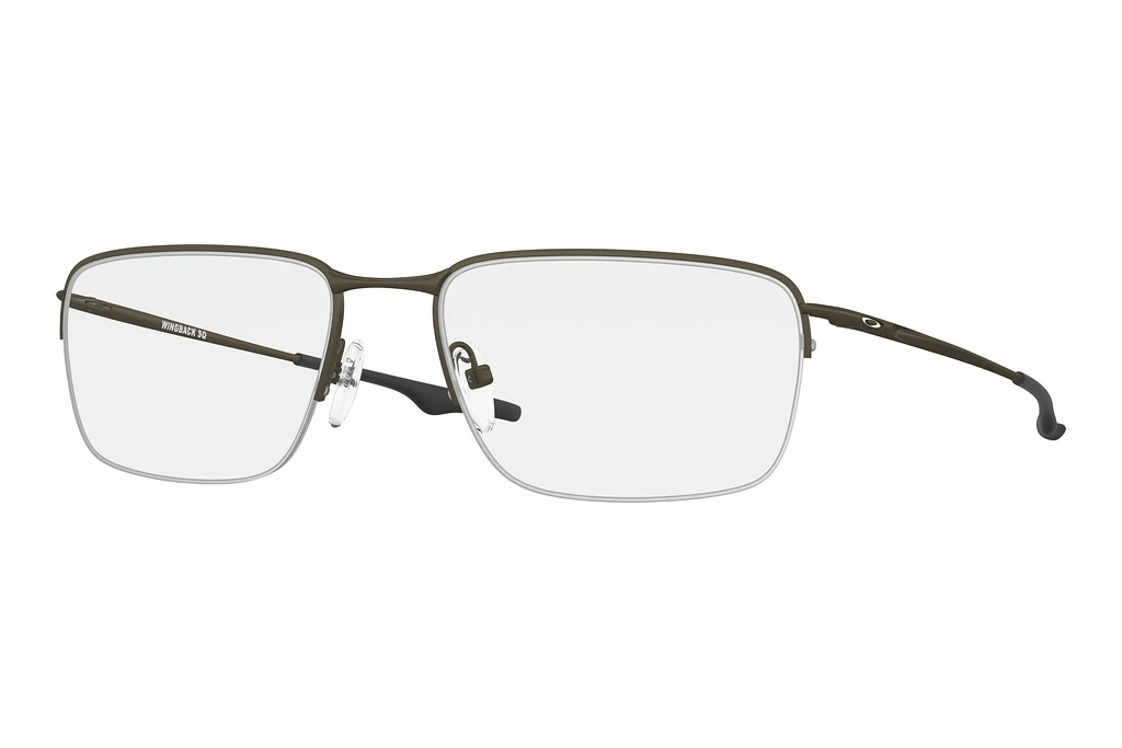 Oakley   OX5148 514802 Pewter