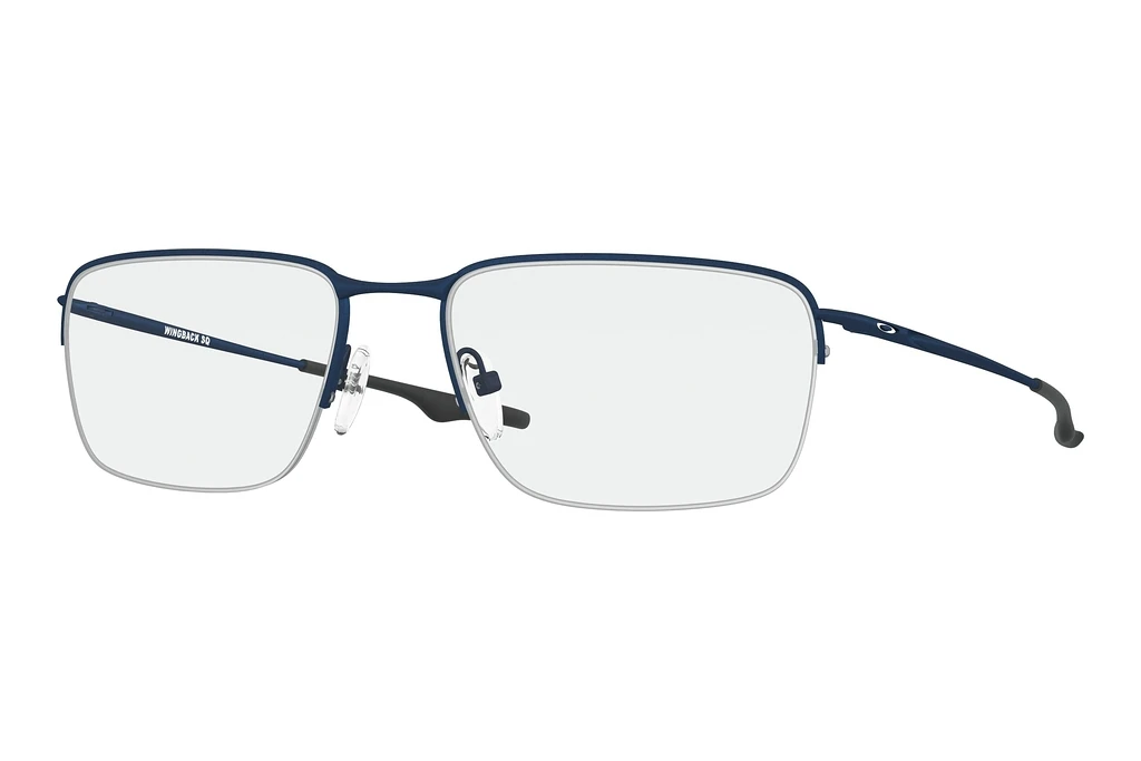 Oakley   OX5148 514804 Matte Dark Navy