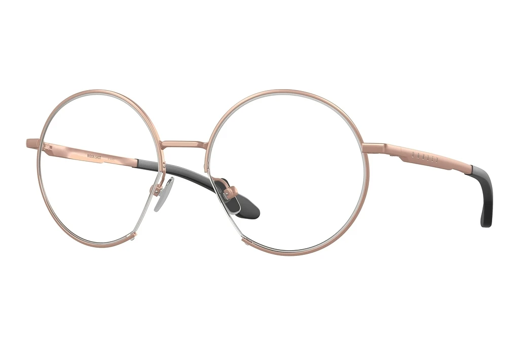 Oakley   OX5149 514902 Matte Rose Gold