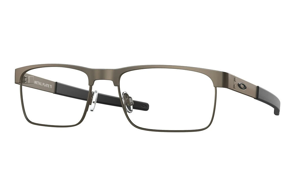 Oakley   OX5153 515302 Pewter