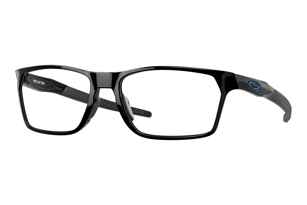 Oakley   OX8032 803204 Black Ink