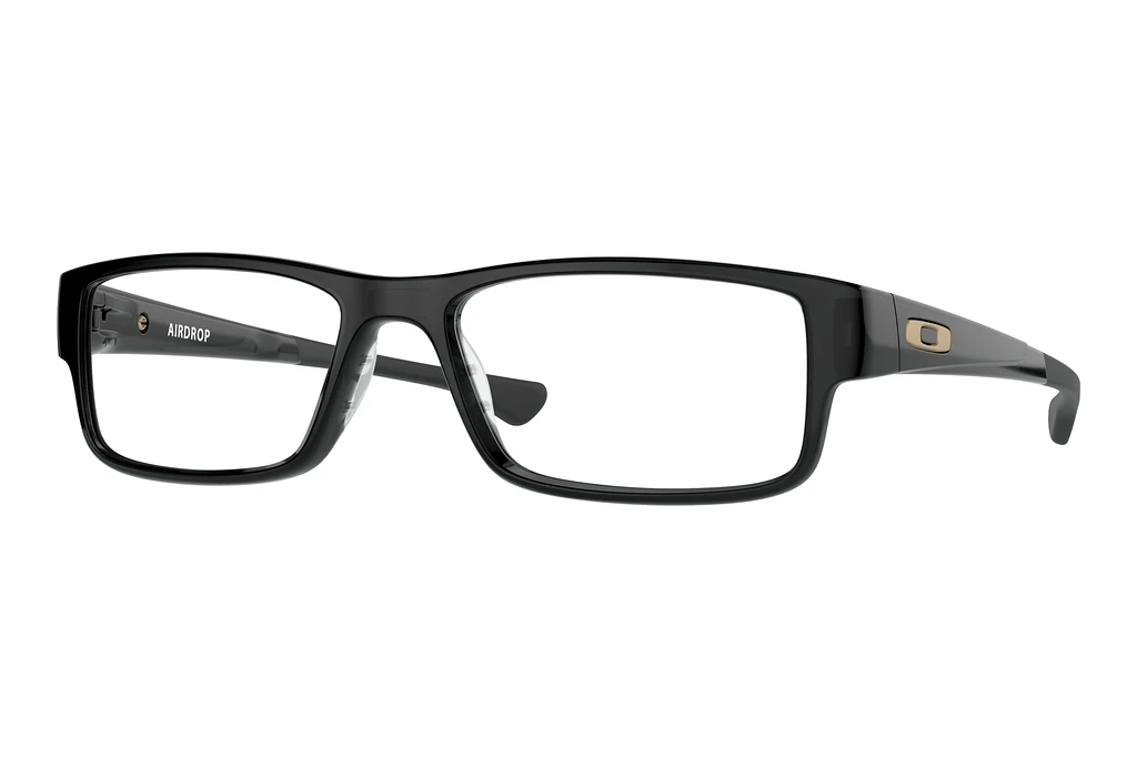 Oakley   OX8046 804602 Black Ink