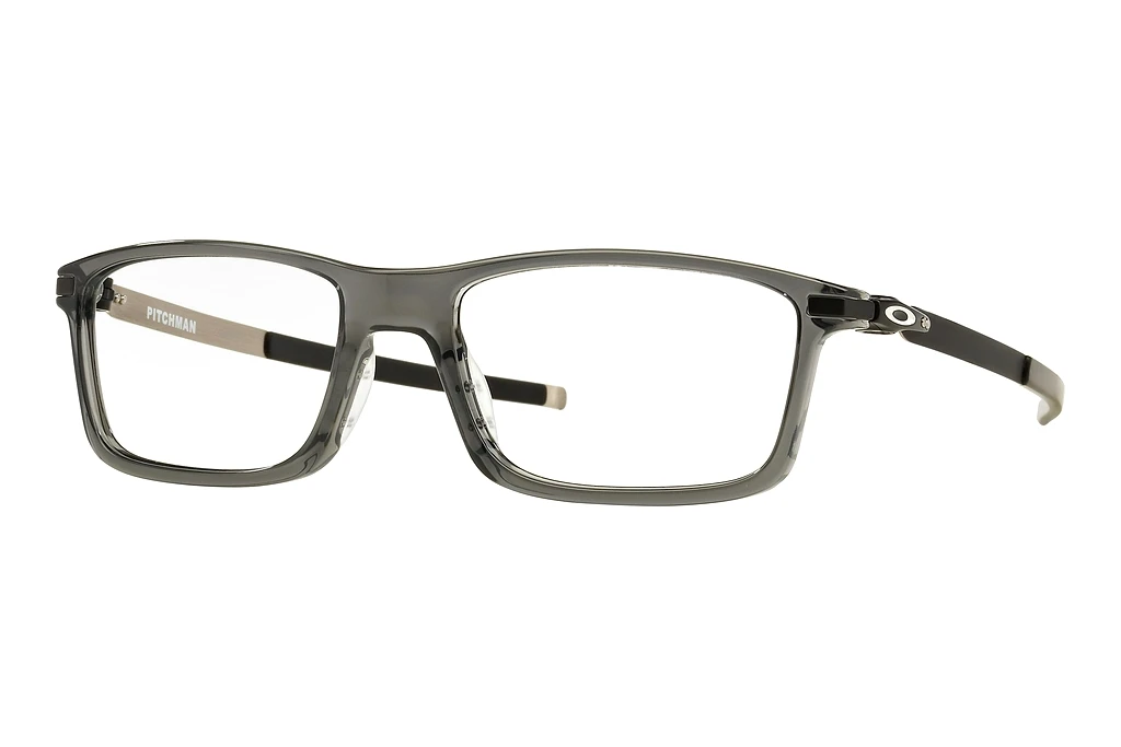 Oakley   OX8050 805006 Grey Smoke
