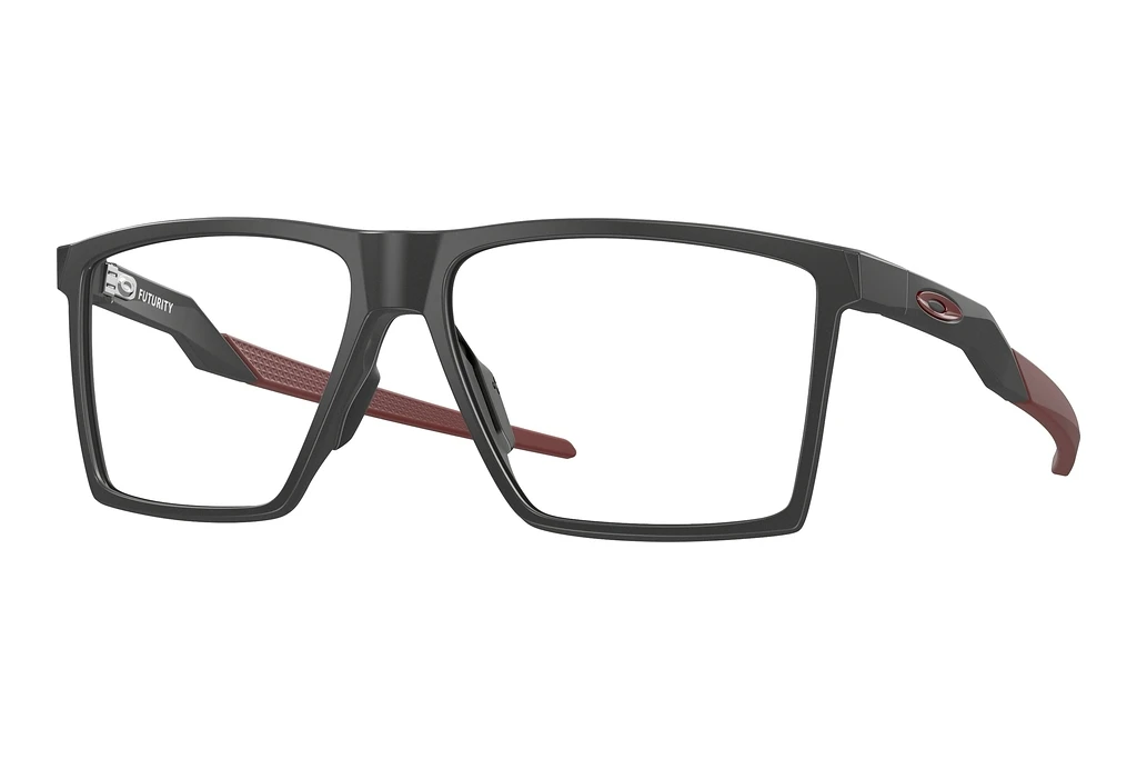 Oakley   OX8052 805204 Satin Black