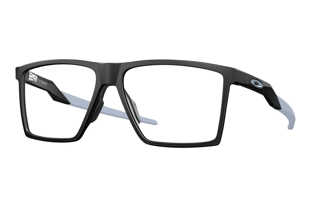 Oakley   OX8052 805205 Satin Black