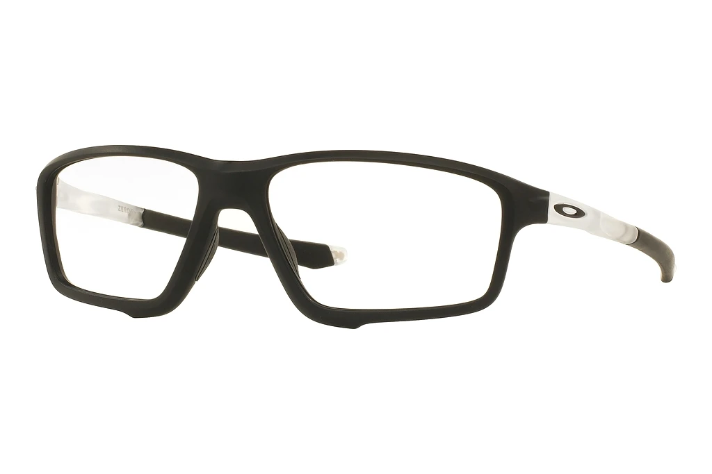 Oakley   OX8076 807603 Matte Black