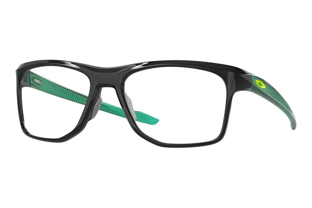 Oakley   OX8144 814405 Polished Black Ink