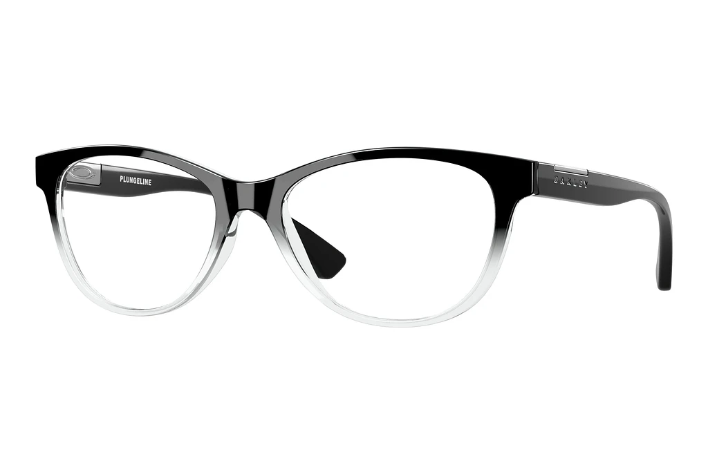 Oakley   OX8146 814608 Polished Black Fade