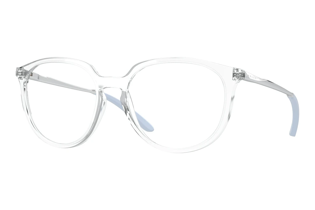Oakley   OX8150 815003 Polished Clear