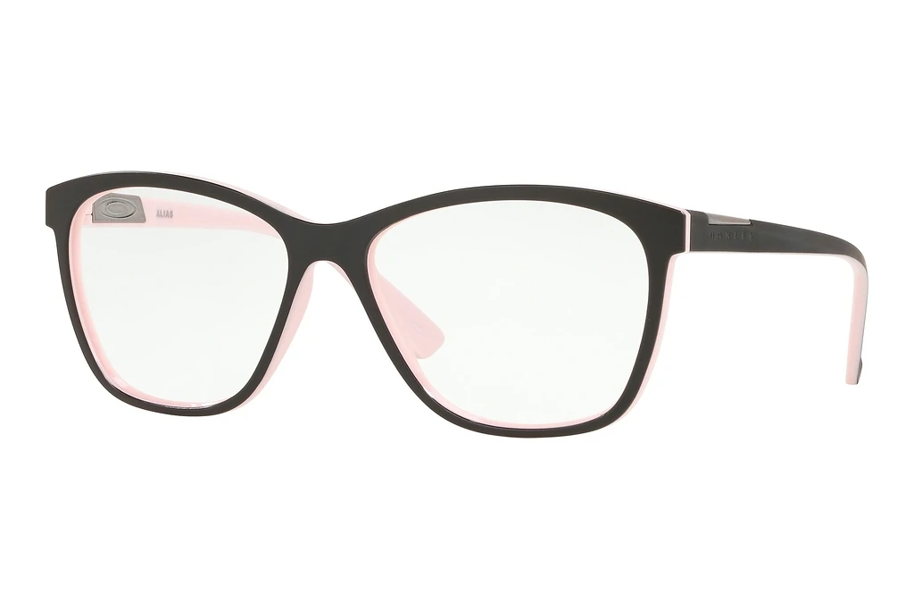 Oakley   OX8155 815503 Black/Pink