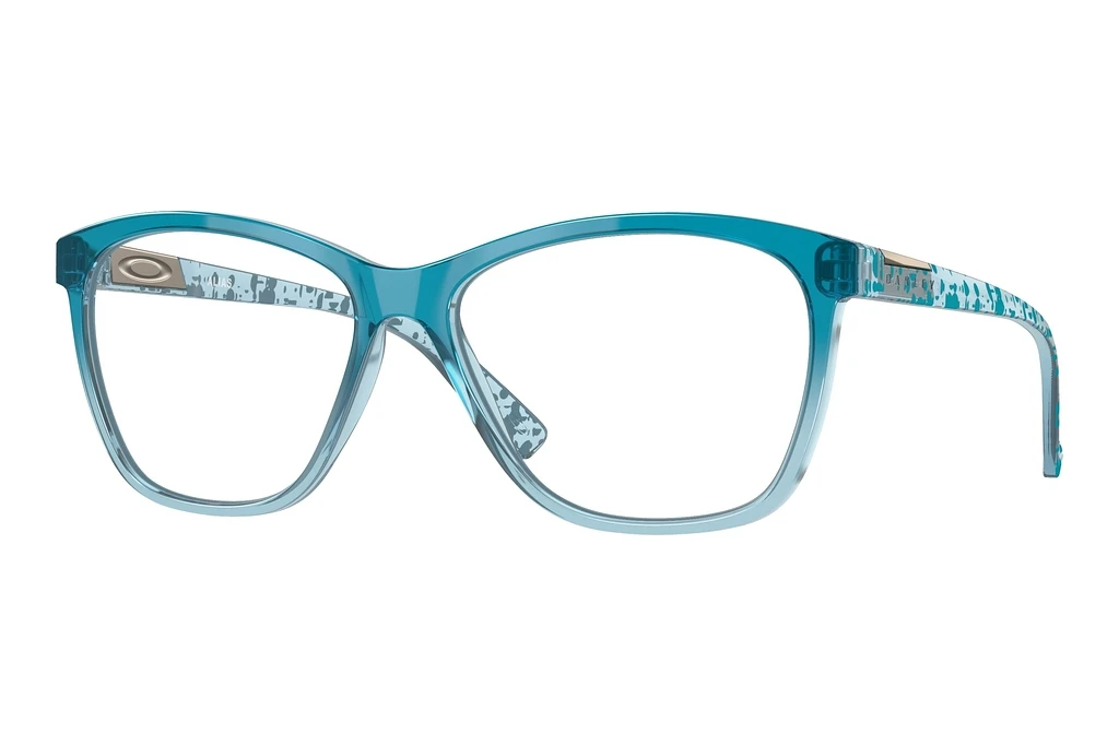 Oakley   OX8155 815511 Polished Trans Balsam