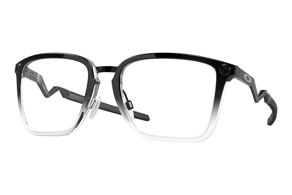 Oakley   OX8162 816204 Polished Black Fade