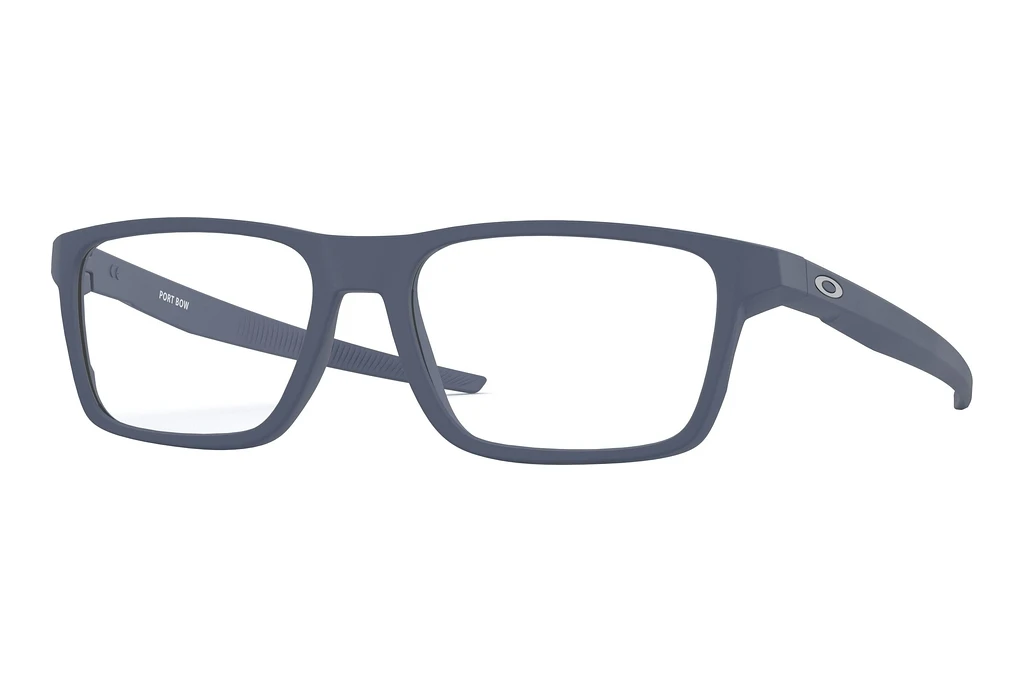 Oakley   OX8164 816403 Universe Blue
