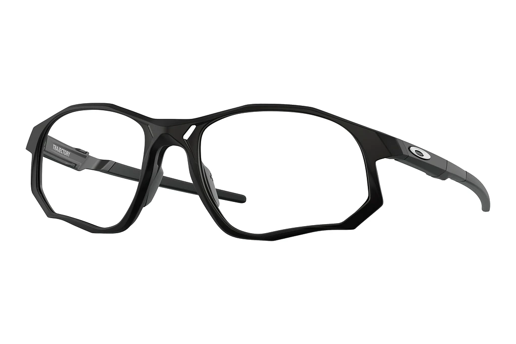 Oakley   OX8171 817101 Satin Black