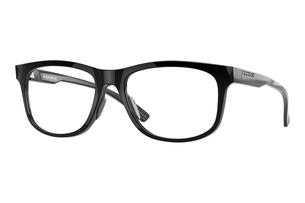 Oakley   OX8175 817504 Black Ink