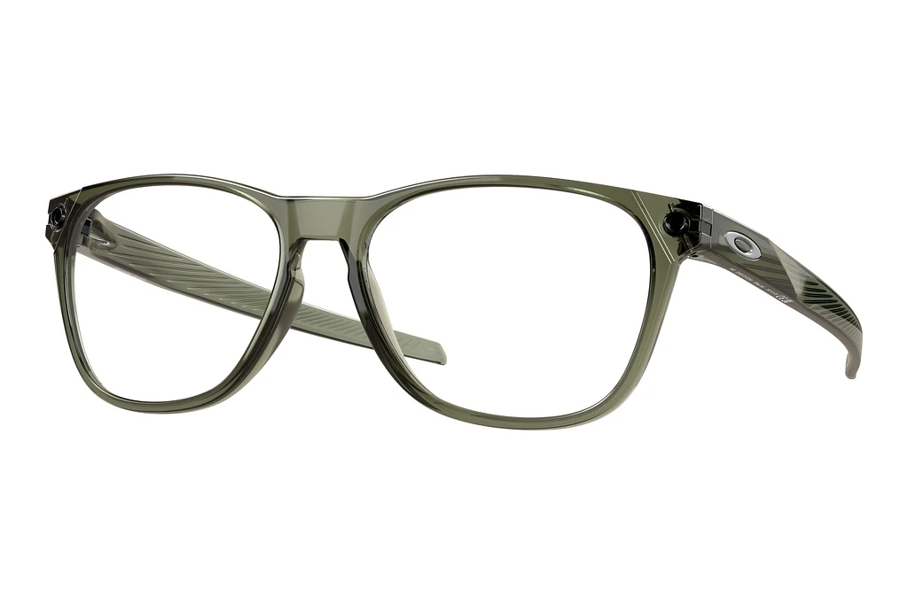 Oakley   OX8177 817707 Olive Ink