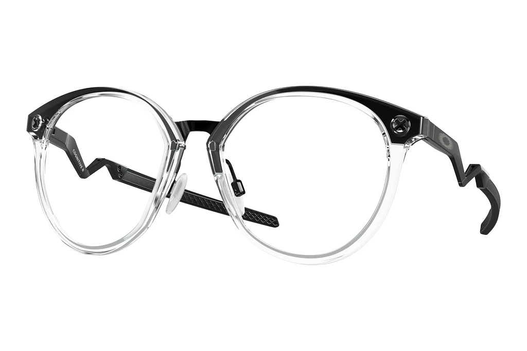 Oakley   OX8181 818103 Polished Clear