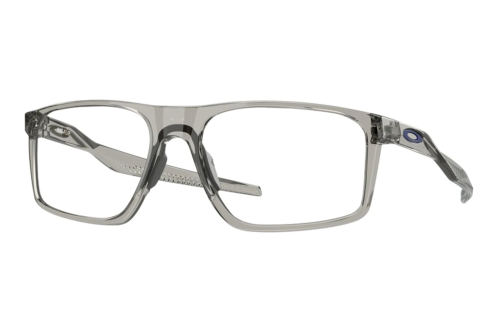 Oakley   OX8183 818302 Grey Shadow
