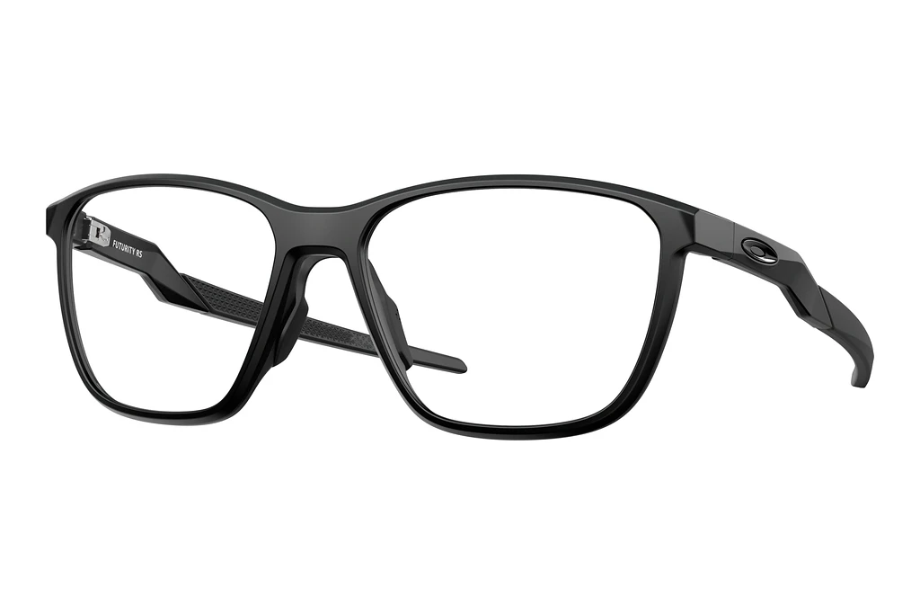Oakley   OX8186 818601 Satin Black