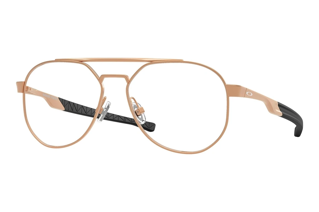 Oakley   OY3004 300404 Satin Rose Gold