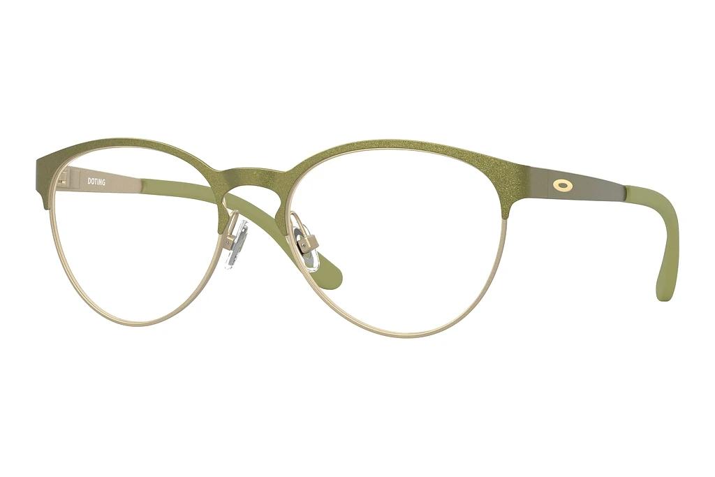 Oakley   OY3005 300505 Fern Spacedust