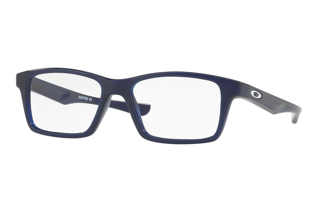 Oakley   OY8001 800104 Polished Blue Ice