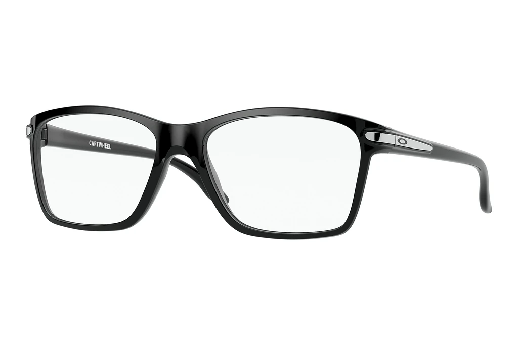 Oakley   OY8010 801005 Polished Black