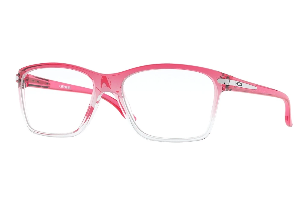 Oakley   OY8010 801007 Pink Fade