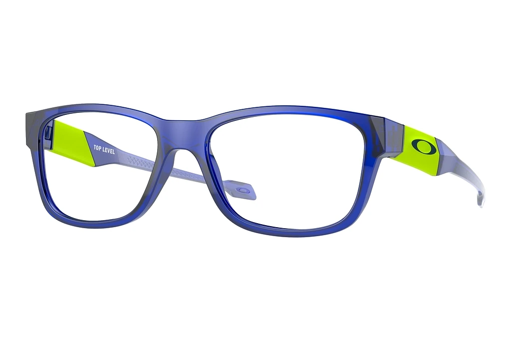 Oakley   OY8012 801204 Polished Sea Glass