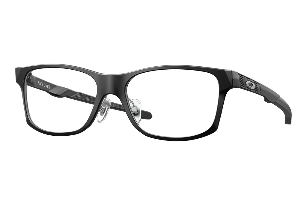 Oakley   OY8025D 802501 Satin Black