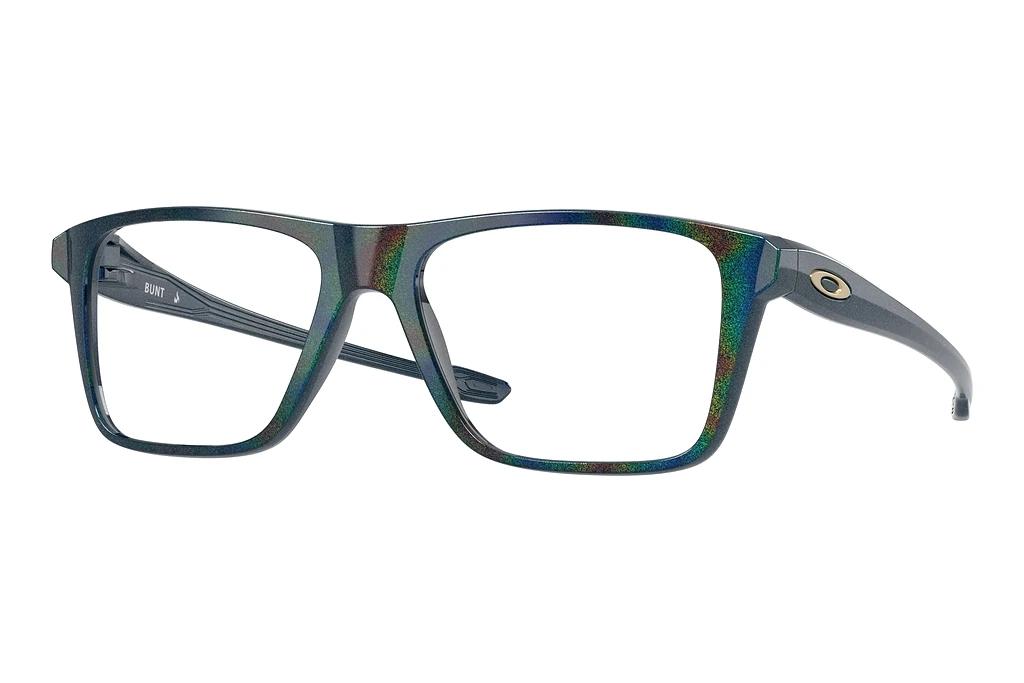 Oakley   OY8026 802609 Abyss Spacedust