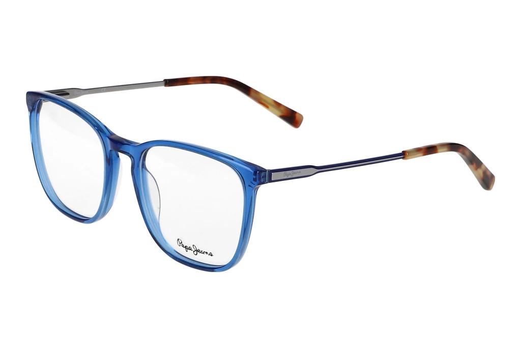 Pepe Jeans   413476 C3 Gold