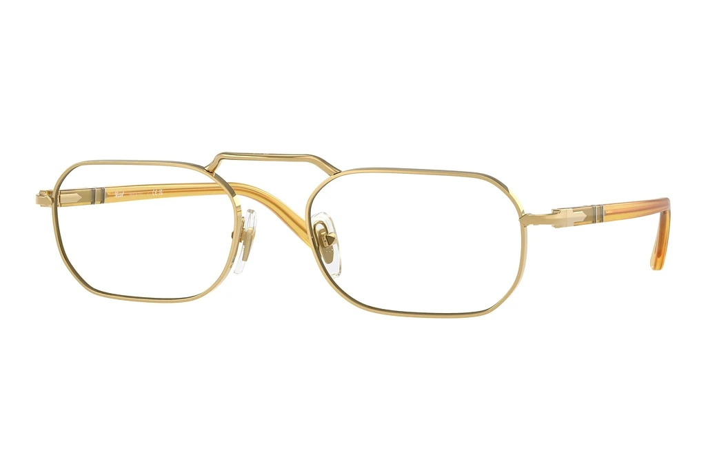 Persol   PO1020V 1129 Gold