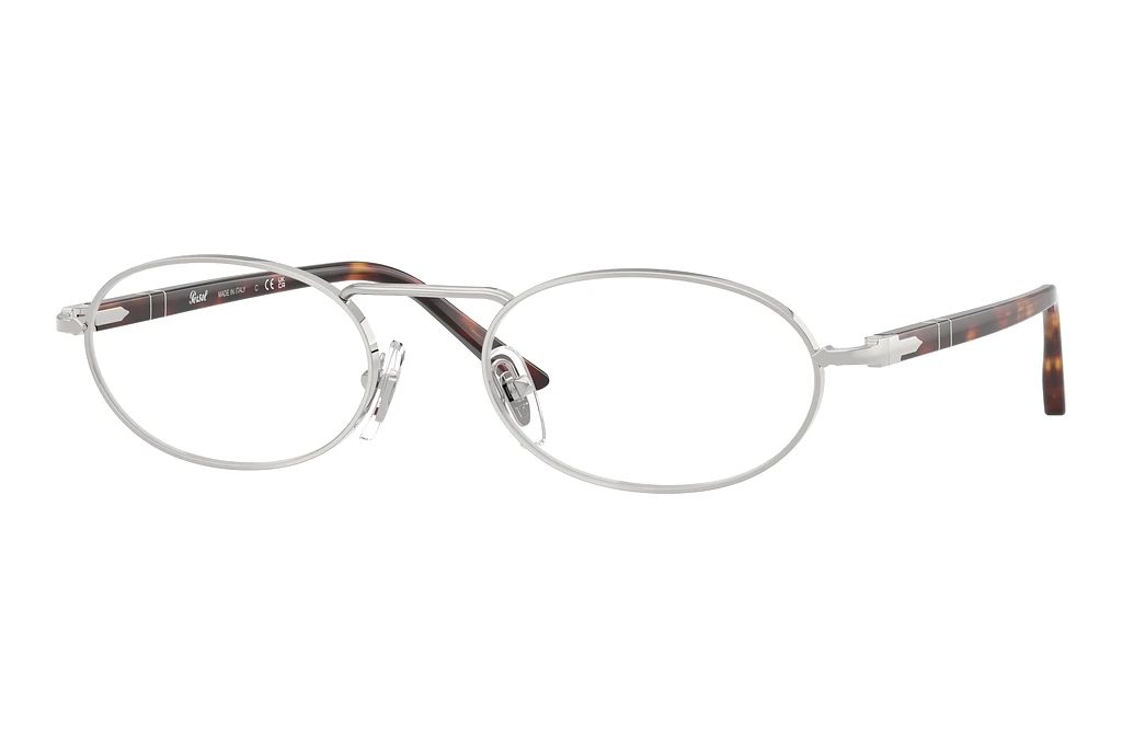 Persol   PO1023V 1021 Silver