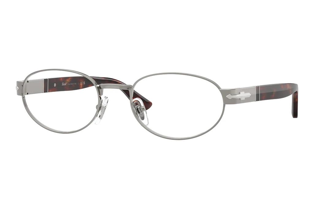 Persol   PO1026V 513 Gunmetal