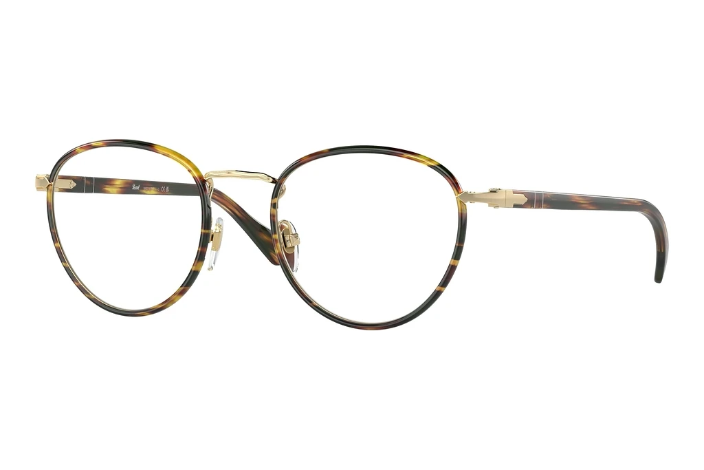 Persol   PO2410VJ 1098 Caffe'-Gold