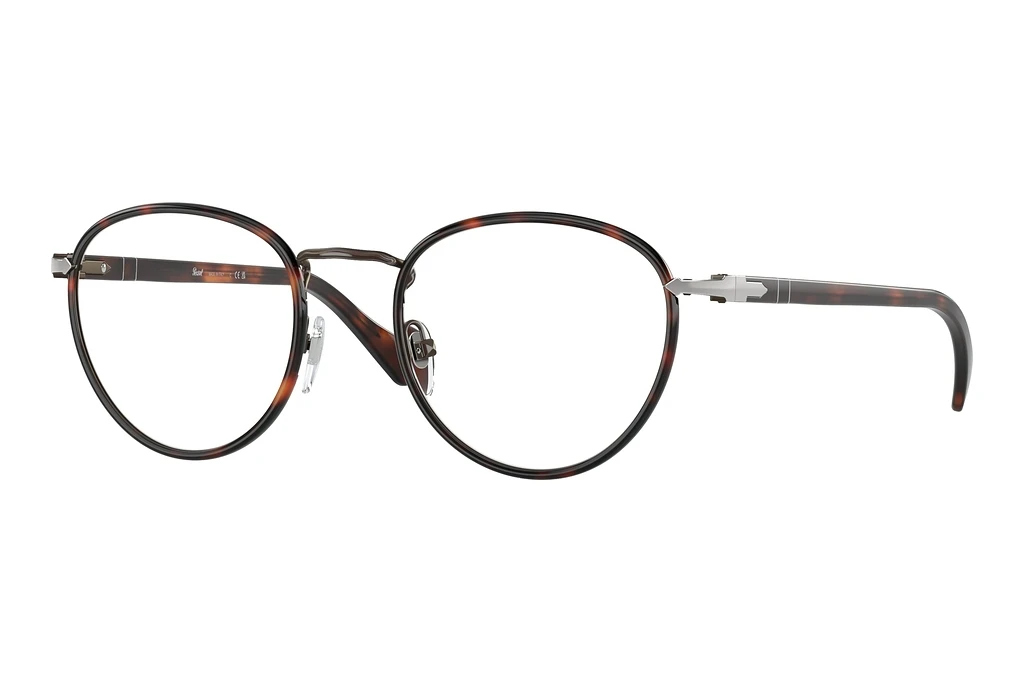 Persol   PO2410VJ 992 Matte Brown