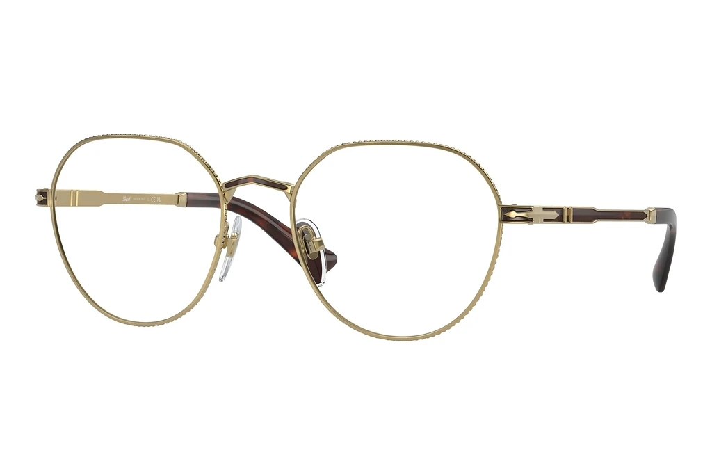Persol   PO2486V 1109 Gold