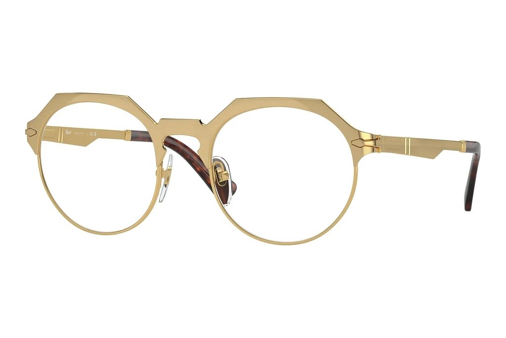 Persol   PO2488V 1115 Gold