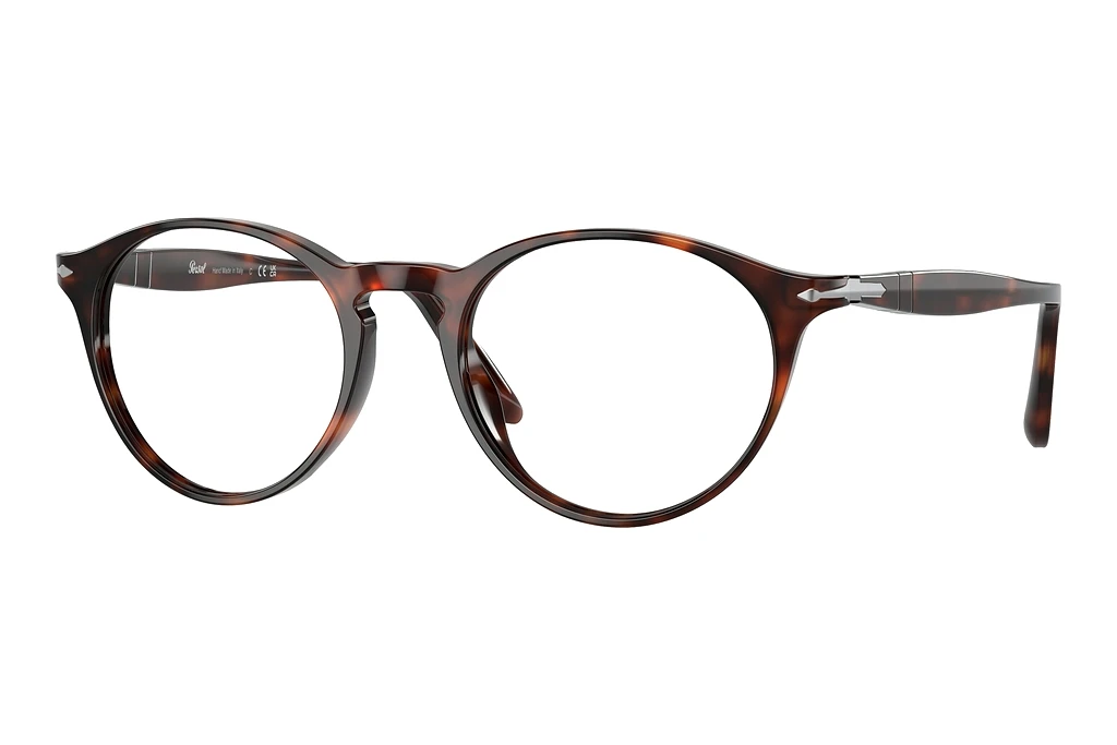 Persol   PO3092V 9015 Havana