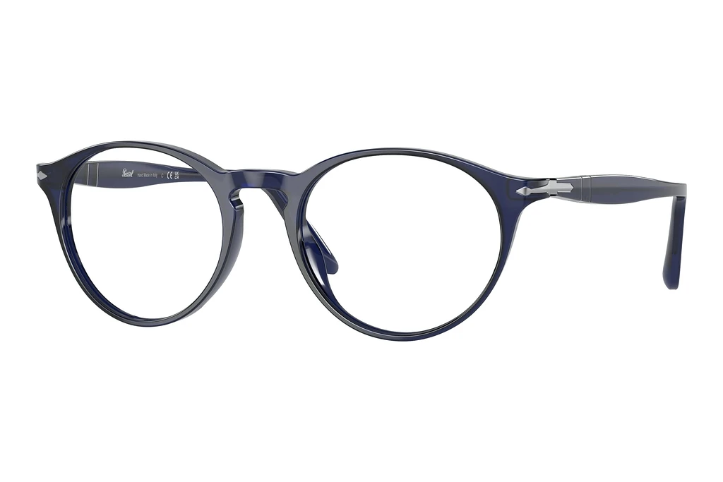 Persol   PO3092V 9038 Blue