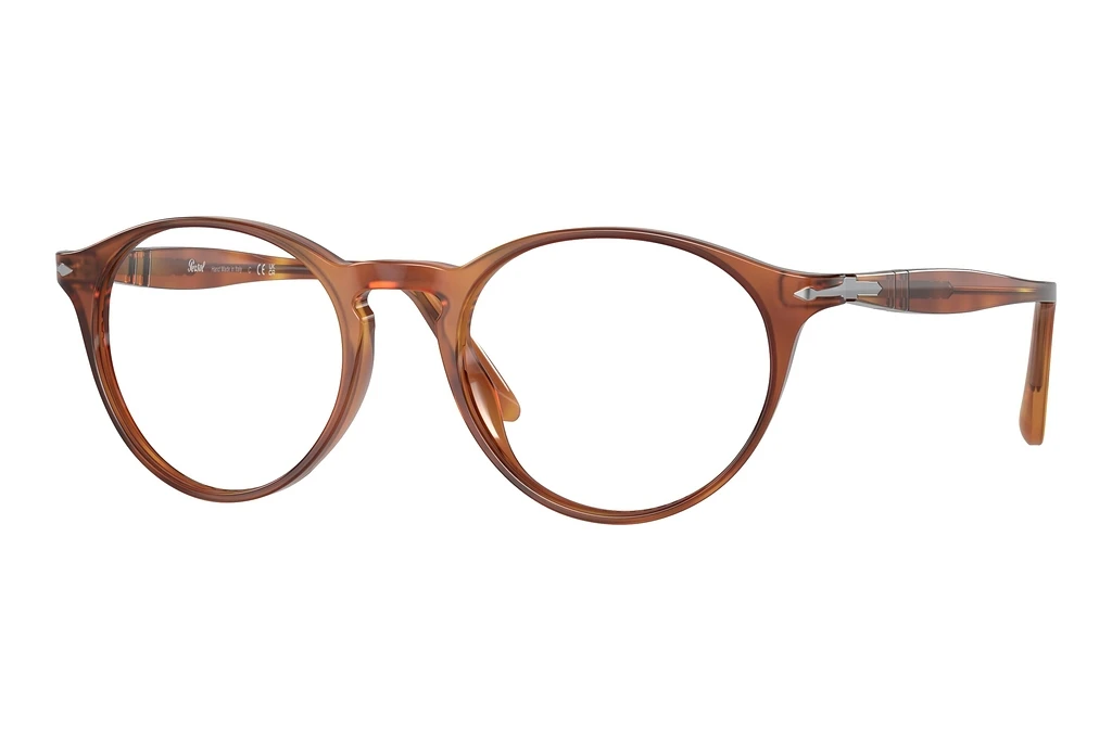 Persol   PO3092V 96 Terra Di Siena