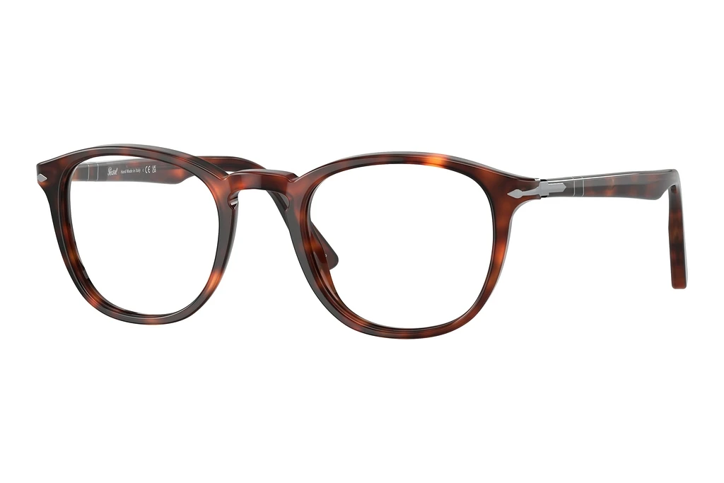 Persol   PO3143V 24 Havana
