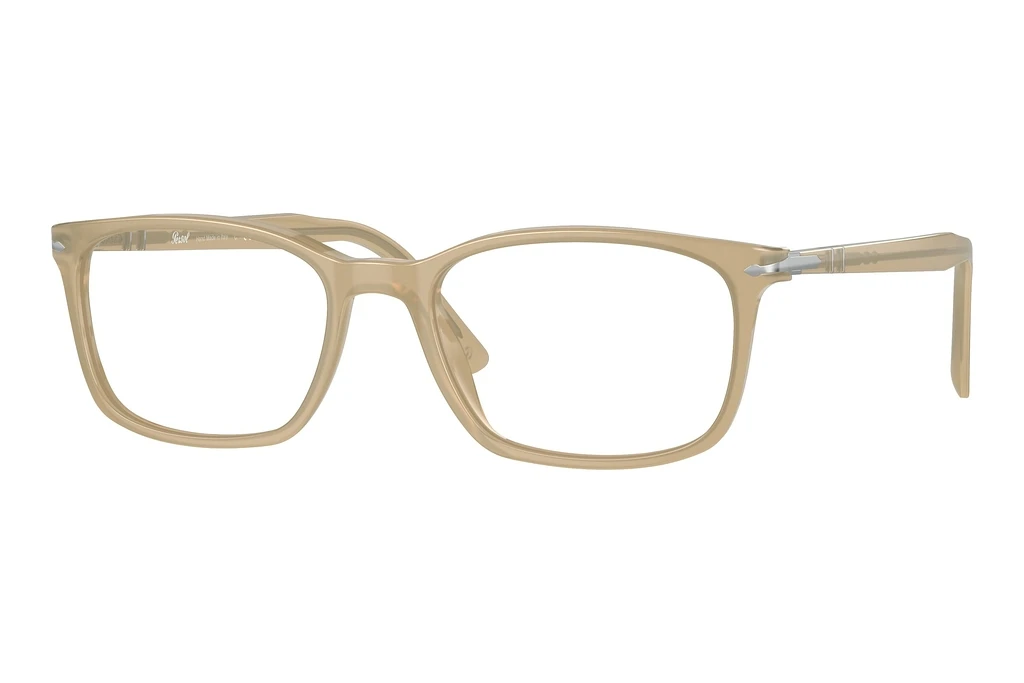 Persol   PO3189V 1169 Opal Beige
