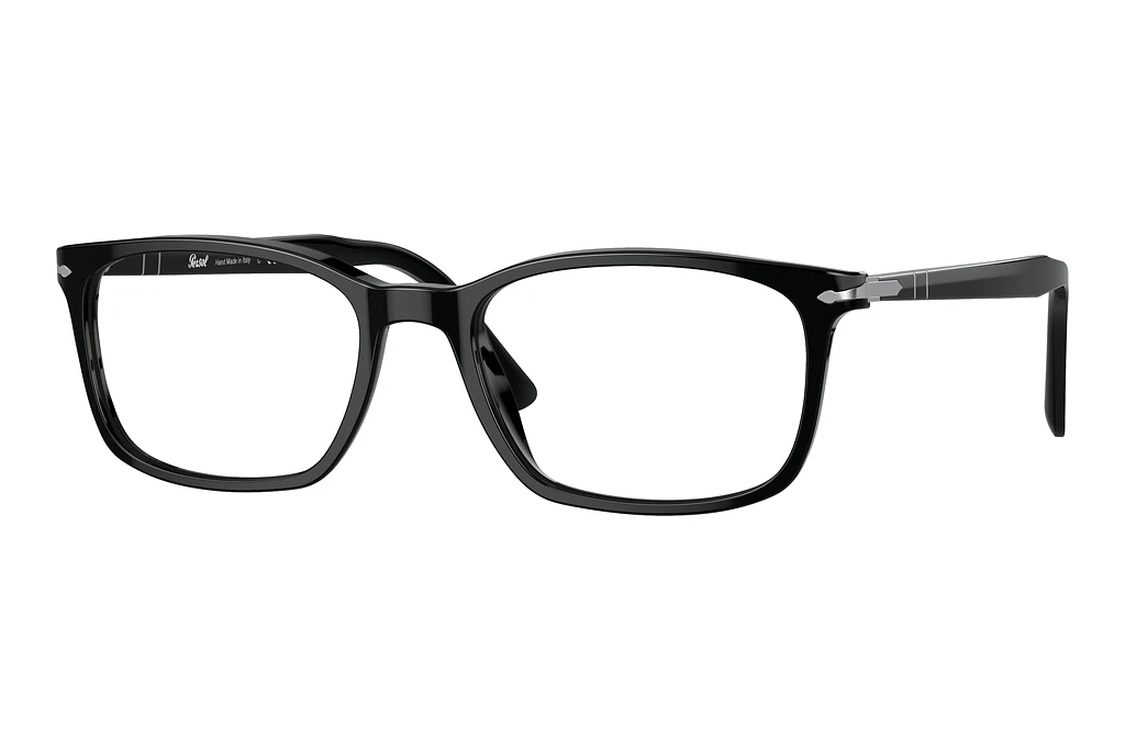 Persol   PO3189V 95 Black