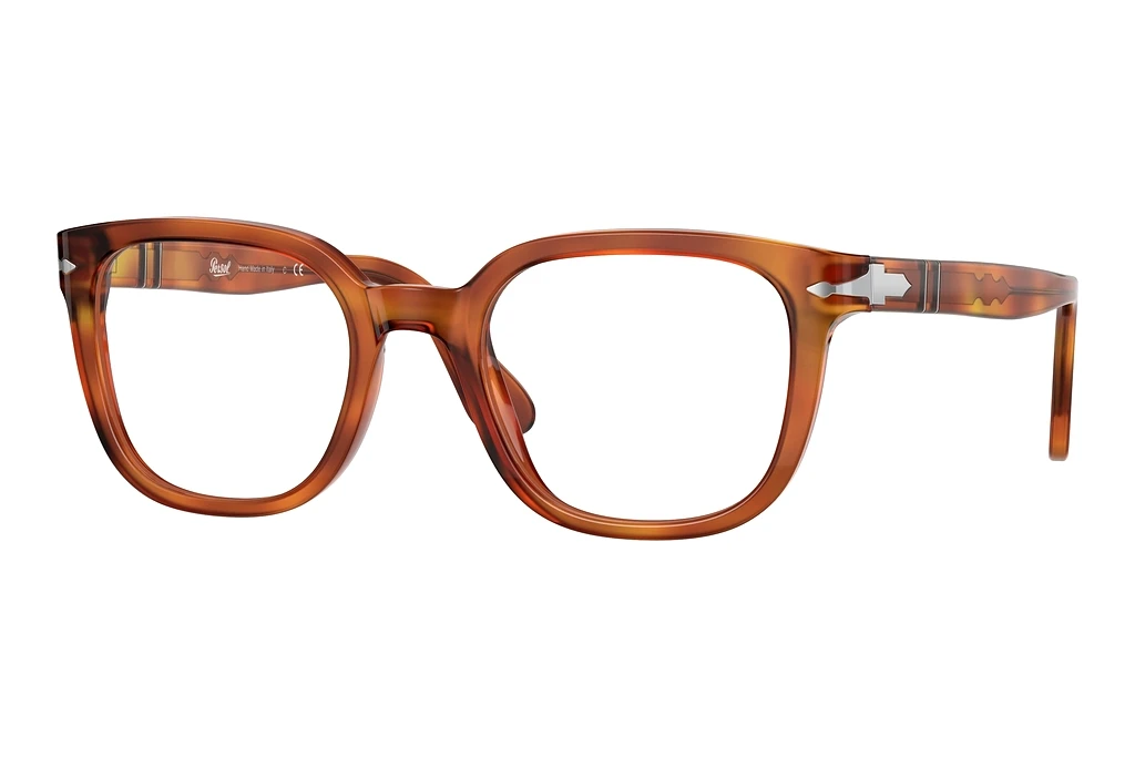 Persol   PO3263V 96 Terra Di Siena